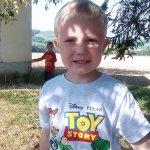 phoca_thumb_m_u kapliky 27 Fotogalerie